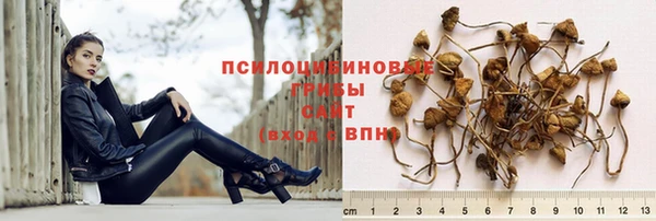 метамфетамин Горнозаводск