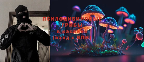 кокаин перу Горняк