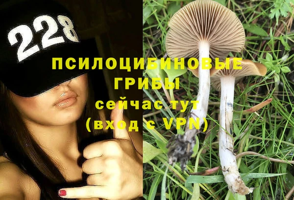 кокаин перу Горняк