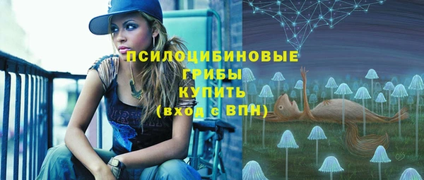 кокаин перу Горняк